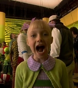 lovely-dakota-cat-hat-dvd-kids-025.JPG