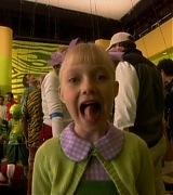 lovely-dakota-cat-hat-dvd-kids-026.JPG