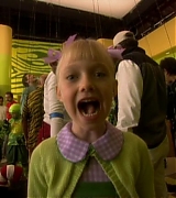 lovely-dakota-cat-hat-dvd-kids-027.JPG