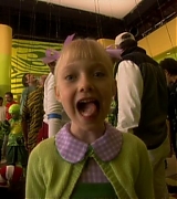 lovely-dakota-cat-hat-dvd-kids-028.JPG