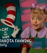 lovely-dakota-cat-hat-dvd-kids-038.JPG