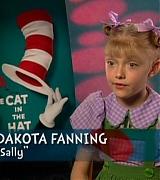 lovely-dakota-cat-hat-dvd-kids-039.JPG