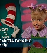 lovely-dakota-cat-hat-dvd-kids-040.JPG