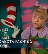 lovely-dakota-cat-hat-dvd-kids-042.JPG