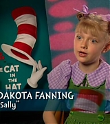lovely-dakota-cat-hat-dvd-kids-043.JPG