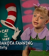 lovely-dakota-cat-hat-dvd-kids-044.JPG