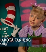 lovely-dakota-cat-hat-dvd-kids-045.JPG