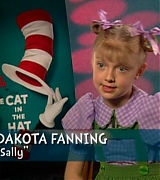 lovely-dakota-cat-hat-dvd-kids-046.JPG
