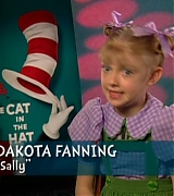lovely-dakota-cat-hat-dvd-kids-047.JPG