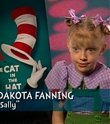 lovely-dakota-cat-hat-dvd-kids-049.JPG