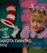 lovely-dakota-cat-hat-dvd-kids-050.JPG