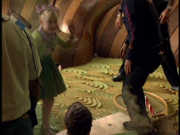 lovely-dakota-cat-hat-dvd-mother-messes-68.JPG