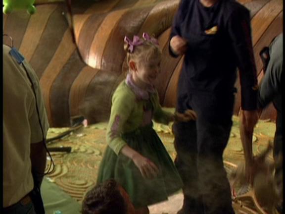 lovely-dakota-cat-hat-dvd-mother-messes-73.JPG