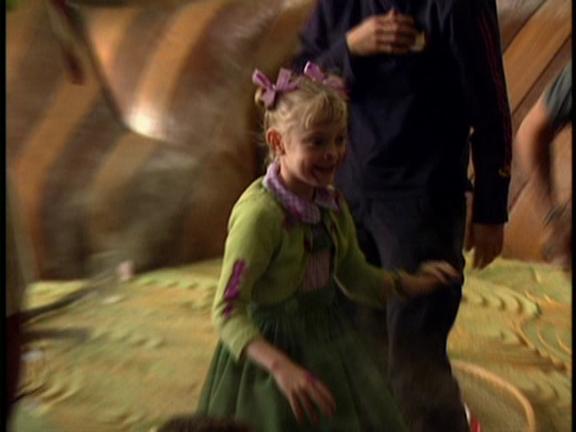 lovely-dakota-cat-hat-dvd-mother-messes-74.JPG