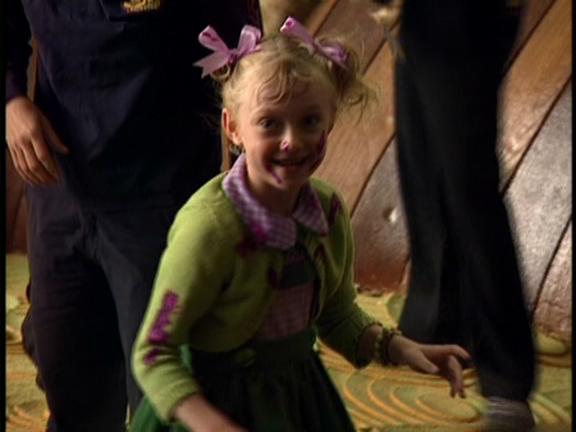 lovely-dakota-cat-hat-dvd-mother-messes-78.JPG