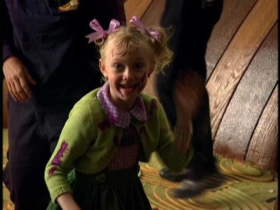 lovely-dakota-cat-hat-dvd-mother-messes-79.JPG