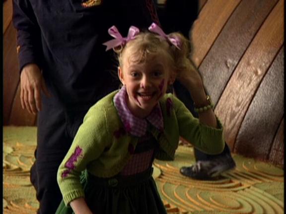 lovely-dakota-cat-hat-dvd-mother-messes-81.JPG