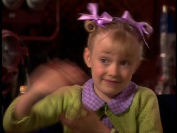 lovely-dakota-cat-hat-dvd-mother-messes-87.JPG