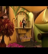 lovely-dakota-cat-hat-dvd-real-dr-seuss-01.JPG