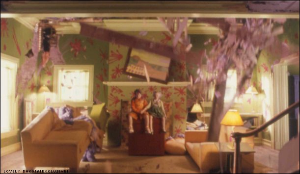 lovely-dakota-cat-hat-trailer-30.jpg