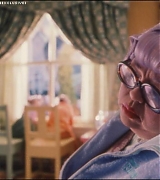 lovely-dakota-cat-hat-trailer-10.jpg