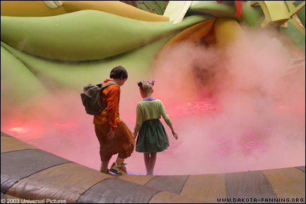 DakotaTCITHP025.jpg