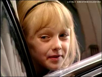 DakotaUGBTSDVD002.jpg
