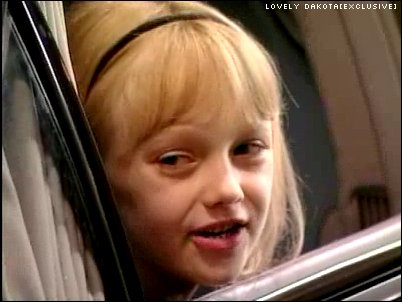 DakotaUGBTSDVD004.jpg