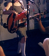 DakotaUGBTS050.jpg