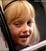 DakotaUGBTSDVD001.jpg