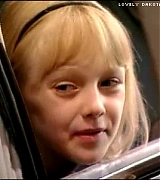 DakotaUGBTSDVD002.jpg