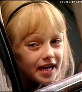 DakotaUGBTSDVD003.jpg