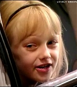DakotaUGBTSDVD004.jpg