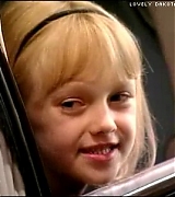 DakotaUGBTSDVD005.jpg