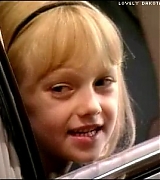 DakotaUGBTSDVD006.jpg