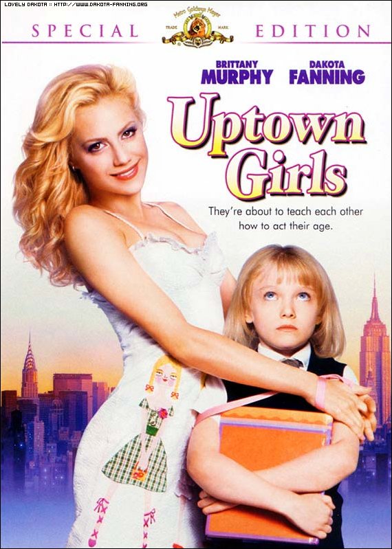 DakotaUGCover014.jpg