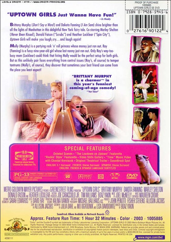 DakotaUGCover015.jpg