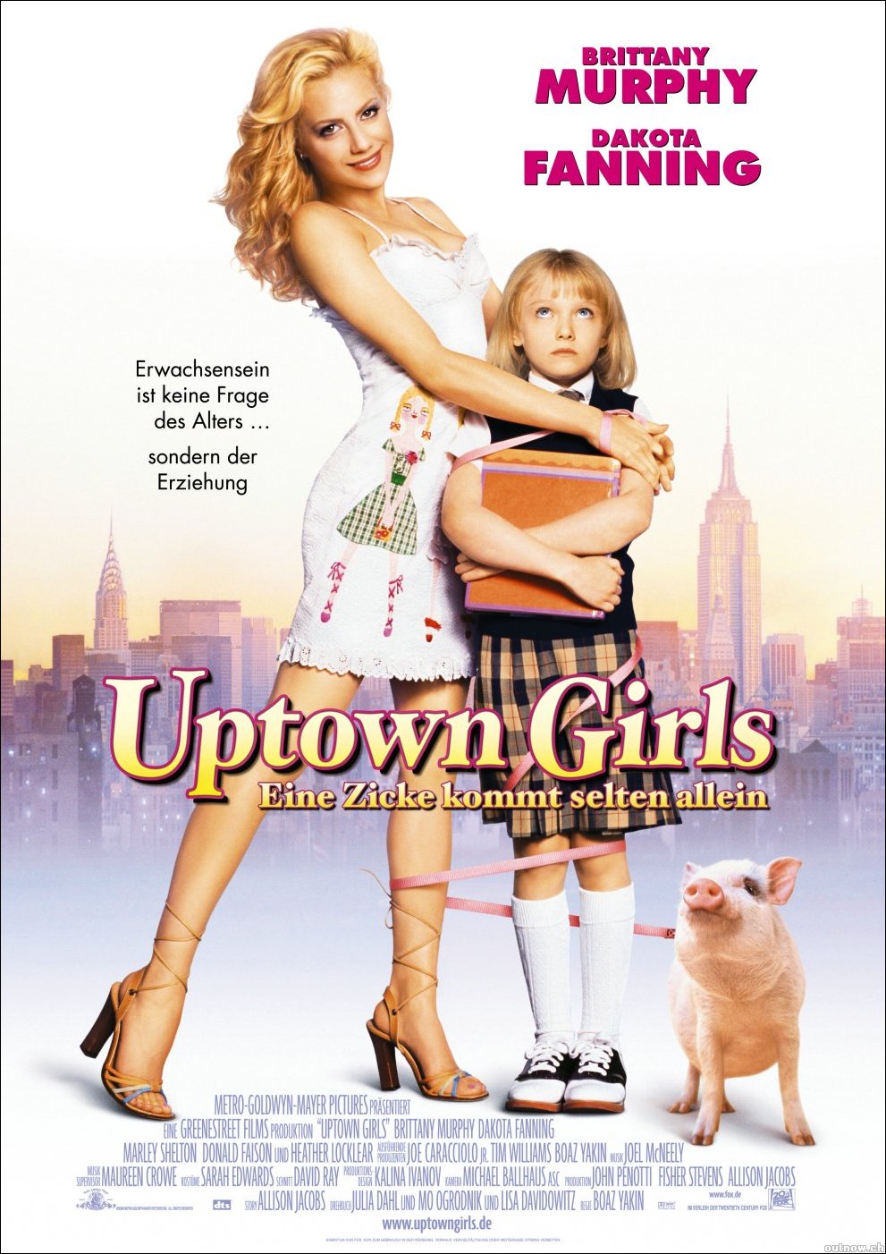 DakotaUGCover016.jpg