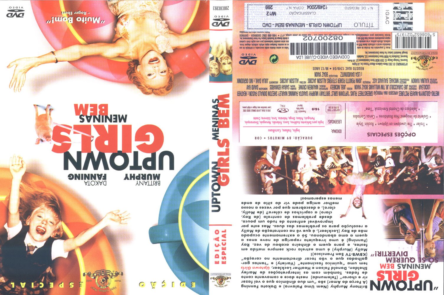 DakotaUGCover019.jpg