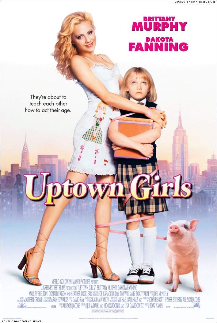 lovely-dakota-uptown-girls-poster-01.jpg