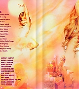 DakotaUGCover008.jpg