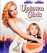 DakotaUGCover014.jpg