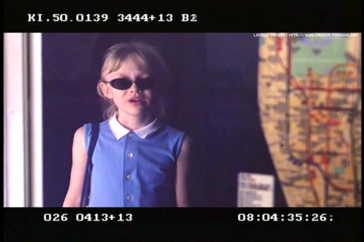 lovely-dakota-uptown-girls-dvd-deleted-scene-08.jpg