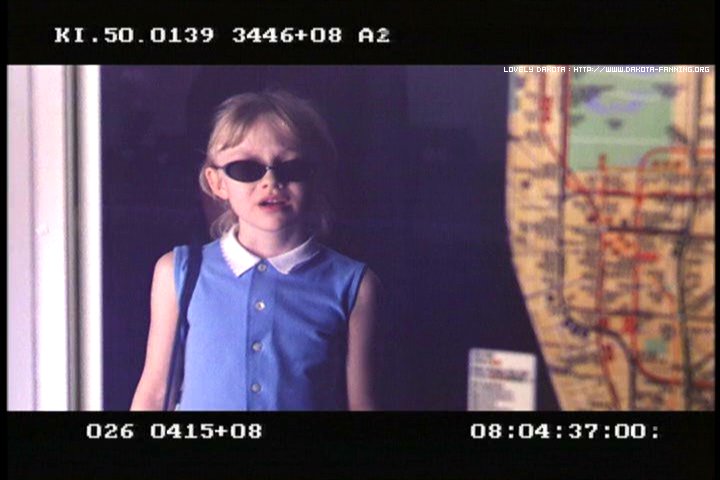 lovely-dakota-uptown-girls-dvd-deleted-scene-09.jpg