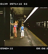 lovely-dakota-uptown-girls-dvd-deleted-scene-02.jpg