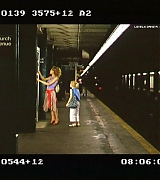 lovely-dakota-uptown-girls-dvd-deleted-scene-04.jpg