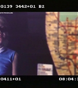 lovely-dakota-uptown-girls-dvd-deleted-scene-05.jpg