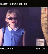 lovely-dakota-uptown-girls-dvd-deleted-scene-08.jpg