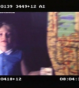 lovely-dakota-uptown-girls-dvd-deleted-scene-11.jpg