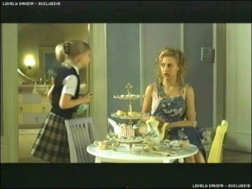 DakotaFeaturette006.jpg